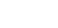 TabX logo