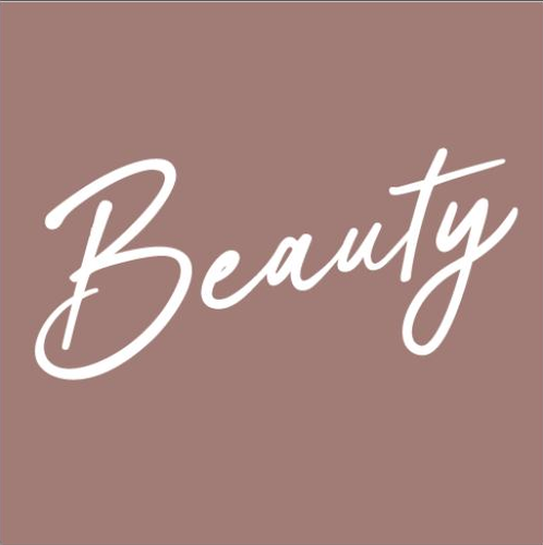 Beauty Bar, San Francisco / Bay Area